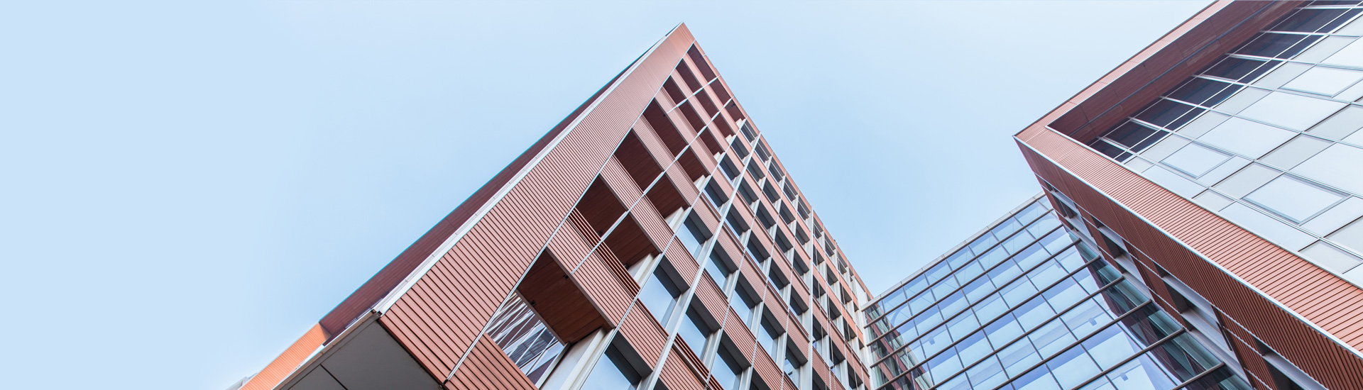 长海县到香港物流公司,长海县到台湾快递公司，长海县澳门货运公司