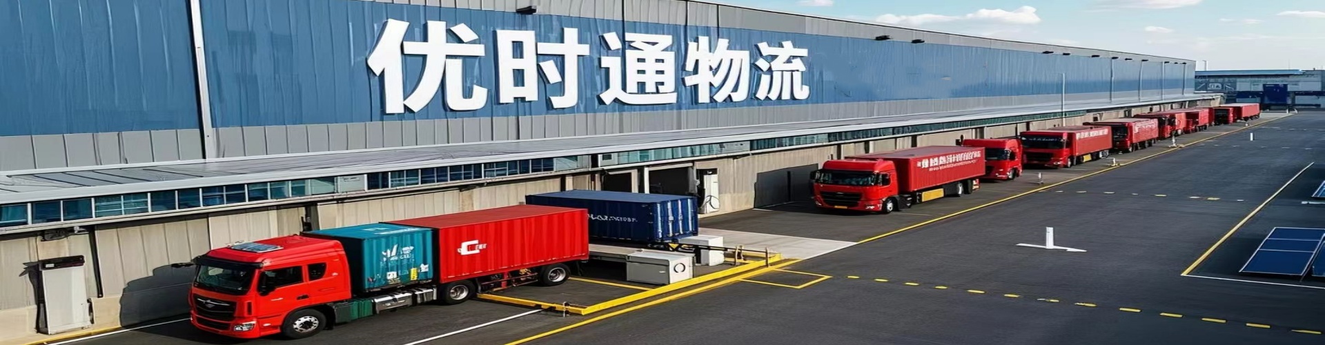 长海县到香港物流公司,长海县到台湾快递公司，长海县澳门货运公司