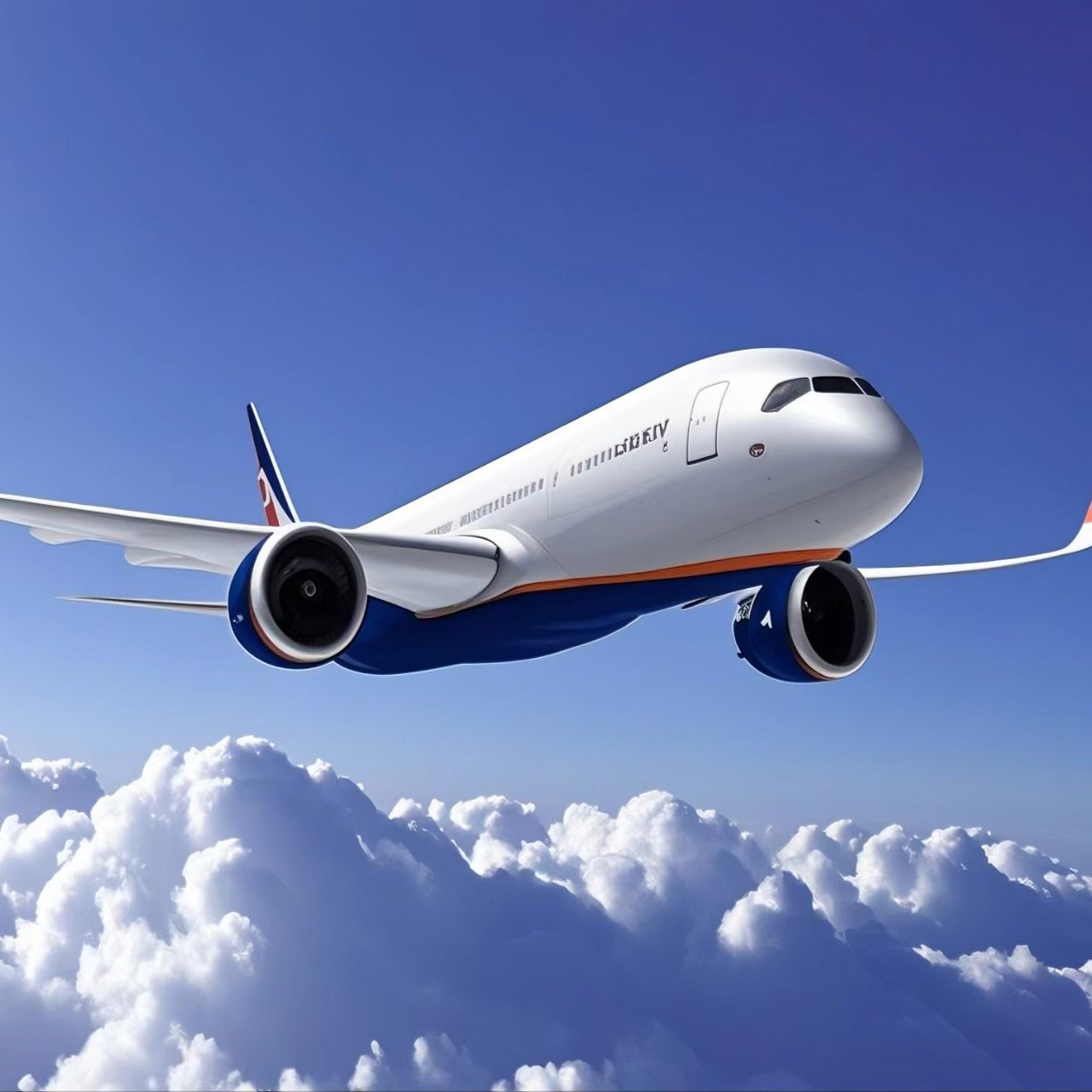 长海县到北京空运当日达服务，航空快递如闪电，包裹当天送达